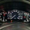 mazda cx-5 2022 CFJ1683080 image 11