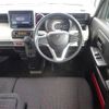 suzuki spacia 2023 -SUZUKI--Spacia 5AA-MK53S--MK53S-446832---SUZUKI--Spacia 5AA-MK53S--MK53S-446832- image 21