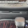 lexus ls 2018 -LEXUS--Lexus LS DBA-VXFA50--VXFA50-6000315---LEXUS--Lexus LS DBA-VXFA50--VXFA50-6000315- image 7