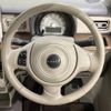 suzuki alto-lapin 2018 -SUZUKI--Alto Lapin DBA-HE33S--HE33S-197146---SUZUKI--Alto Lapin DBA-HE33S--HE33S-197146- image 13