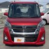 nissan dayz-roox 2019 -NISSAN--DAYZ Roox DBA-B21A--B21A-0568822---NISSAN--DAYZ Roox DBA-B21A--B21A-0568822- image 9