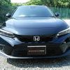 honda civic 2021 -HONDA--Civic 6BA-FL1--FL1-1003337---HONDA--Civic 6BA-FL1--FL1-1003337- image 4