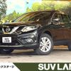 nissan x-trail 2015 -NISSAN--X-Trail DBA-T32--T32-508089---NISSAN--X-Trail DBA-T32--T32-508089- image 1