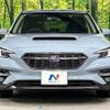 subaru levorg 2021 CFJ1798826 image 15