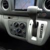 nissan caravan-van 2017 -NISSAN--Caravan Van LDF-VW2E26--VW2E26-028405---NISSAN--Caravan Van LDF-VW2E26--VW2E26-028405- image 9