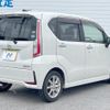 daihatsu move 2016 quick_quick_LA150S_LA150S-0106397 image 18