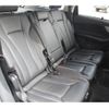 audi q7 2016 -AUDI--Audi Q7 ABA-4MCYRA--WAUZZZ4M4HD016072---AUDI--Audi Q7 ABA-4MCYRA--WAUZZZ4M4HD016072- image 19
