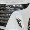 toyota alphard 2023 quick_quick_3BA-AGH40W_AGH40-0014591 image 20