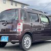 daihatsu mira-cocoa 2015 CARSENSOR_JP_AU6202278690 image 7