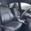 toyota harrier 2018 -TOYOTA--Harrier DAA-AVU65W--AVU65-0057244---TOYOTA--Harrier DAA-AVU65W--AVU65-0057244- image 3
