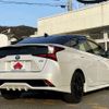 toyota prius 2021 -TOYOTA--Prius 6AA-ZVW51--ZVW51-6218882---TOYOTA--Prius 6AA-ZVW51--ZVW51-6218882- image 3