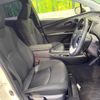 toyota prius 2016 CFJ1666433 image 8