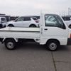 subaru sambar-truck 1999 No5386 image 4