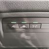 bmw m4 2020 CFJ9819318 image 22