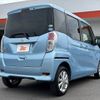 nissan dayz-roox 2018 -NISSAN--DAYZ Roox DBA-B21A--B21A-0538092---NISSAN--DAYZ Roox DBA-B21A--B21A-0538092- image 15