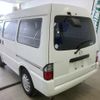 mazda bongo-van 2019 quick_quick_DBF-SLP2V_SLP2V-111158 image 2