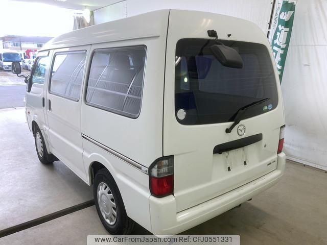 mazda bongo-van 2019 quick_quick_DBF-SLP2V_SLP2V-111158 image 2