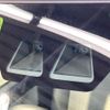 daihatsu tanto 2024 CFJ1793331 image 3