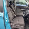 honda freed 2019 -HONDA--Freed DBA-GB5--GB5-1107585---HONDA--Freed DBA-GB5--GB5-1107585- image 7