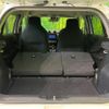 suzuki swift 2018 CFJ1709357 image 10