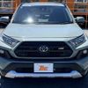 toyota rav4 2020 -TOYOTA--RAV4 6BA-MXAA54--MXAA54-2022926---TOYOTA--RAV4 6BA-MXAA54--MXAA54-2022926- image 9