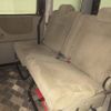 subaru sambar-dias-wagon 2012 CFJ6717779 image 8