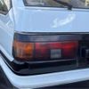 toyota sprinter-trueno 1984 -TOYOTA--Sprinter Trueno AE86--AE86-5038630---TOYOTA--Sprinter Trueno AE86--AE86-5038630- image 26