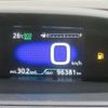 toyota prius 2019 -TOYOTA--Prius DAA-ZVW51--ZVW51-6101891---TOYOTA--Prius DAA-ZVW51--ZVW51-6101891- image 7