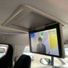 toyota alphard 2017 -TOYOTA 【長岡 333ﾋ 828】--Alphard DBA-AGH30W--AGH30-0131177---TOYOTA 【長岡 333ﾋ 828】--Alphard DBA-AGH30W--AGH30-0131177- image 36