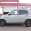 daihatsu terios-kid 1999 CFJ7330392 image 6