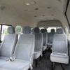 toyota hiace-commuter 2010 CFJ1759753 image 16