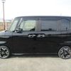 honda n-box 2020 -HONDA 【静岡 583ｶ5220】--N BOX JF3--2206996---HONDA 【静岡 583ｶ5220】--N BOX JF3--2206996- image 15