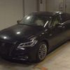 toyota crown 2019 -TOYOTA--Crown 6AA-GWS224--GWS224-1006723---TOYOTA--Crown 6AA-GWS224--GWS224-1006723- image 1