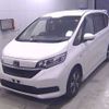 honda freed 2021 -HONDA--Freed 6AA-GB7--GB7-3159916---HONDA--Freed 6AA-GB7--GB7-3159916- image 1