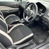 nissan note 2016 CFJ1793967 image 22