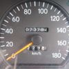 toyota mark-ii 1994 -TOYOTA--Mark2 E-GX90--GX90-6598863---TOYOTA--Mark2 E-GX90--GX90-6598863- image 8