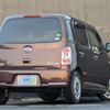 daihatsu mira-cocoa 2014 CFJ1496947 image 2