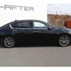 honda legend 2015 -HONDA--Legend DAA-KC2--KC2-1002634---HONDA--Legend DAA-KC2--KC2-1002634- image 8