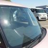 nissan dayz-roox 2016 -NISSAN 【野田 580】--DAYZ Roox DBA-B21A--B21A-0212353---NISSAN 【野田 580】--DAYZ Roox DBA-B21A--B21A-0212353- image 47