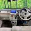 suzuki alto-lapin 2018 -SUZUKI--Alto Lapin DBA-HE33S--HE33S-199409---SUZUKI--Alto Lapin DBA-HE33S--HE33S-199409- image 2