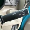 honda n-box 2015 quick_quick_DBA-JF1_JF1-1607761 image 16