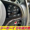 honda n-box 2019 -HONDA--N BOX JF3--2112096---HONDA--N BOX JF3--2112096- image 11