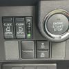 toyota roomy 2017 CFJ1754821 image 20
