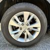 honda vezel 2016 CFJ1619595 image 28