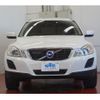 volvo xc60 2012 quick_quick_DB4204TXC_YV1DZ475BC2286171 image 13