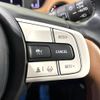 honda fit 2020 -HONDA--Fit 6BA-GR1--GR1-1002652---HONDA--Fit 6BA-GR1--GR1-1002652- image 6