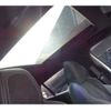 peugeot 2008 2022 CFJ1563075 image 6