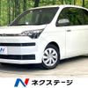 toyota spade 2015 quick_quick_NSP141_NSP141-8000729 image 1