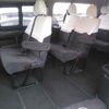 toyota hiace-wagon 2014 -TOYOTA--Hiace Wagon TRH214W-0036194---TOYOTA--Hiace Wagon TRH214W-0036194- image 10