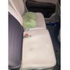 honda n-one 2013 CFJ1851041 image 13